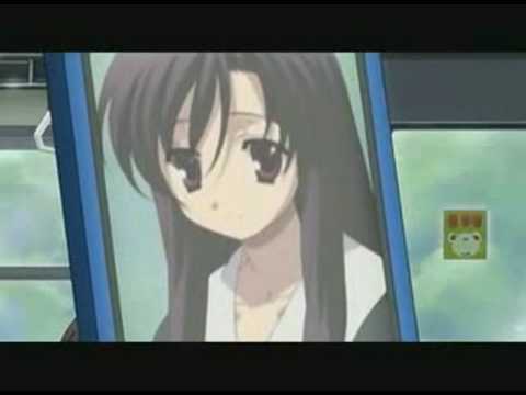how to obtain kotonoha