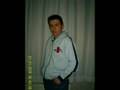 ELVAN PANSİYON BURDUR BUCAK