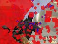 Jecq.m0n0 Cs Show