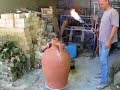 Duncan and the Amphora Duncan and the Amphora