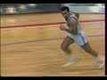 Galis and Sabonis ( Galis 45 points, Sabas 19 )