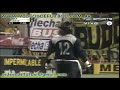 martin palermo martin palermo