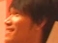 2007/7/7 ????????