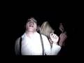 Sugars Way To My Heart Video and Lyrics