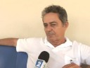 Horta escolar Horta escolar
