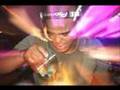 Erick Morillo | Amsterdam | GBTMR Teaser | Mar-08