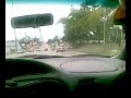 Inside Fairfield (Iowa) town. Inside Fairfield (Iowa) town.
