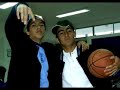 4to Medio Despedida Colegio Fco. Palau 2006