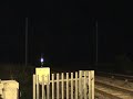 55022 + 50049 full chat on Autumn Highlander return