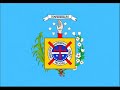 Organizadas do Nordeste