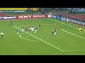 PFC CSKA Moskva vs Manchester United FC 0-1 Highlights