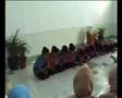 Cultural Exchange to Jakarta, Indonesia