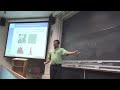 Click here to watch this video MMS-SP09: Lecture 8: Lossy Compression