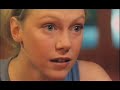 FUTURE SHORTS DVD VOL 1 TRAILER FUTURE SHORTS DVD VOL 1 TRAILER