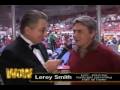 World of Wrestling Tulsa Tournament Promo