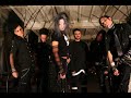 Drugzone - Welcome to Sin City Drugzone - Welcome to Sin City
