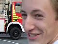 Feuer Ebereschenhof