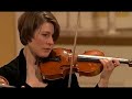 Mozart - Divertimento K. 136