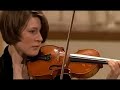 Mozart - Divertimento K. 136