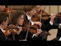 Mozart - Divertimento K. 136