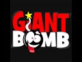 GiantBomb Tries Swedish Candy GiantBomb Tries Swedish Candy