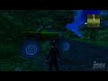Just Cause IGN Review Just Cause IGN Review
