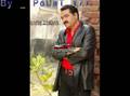 Ibrahim tatlises - YARALIYAM