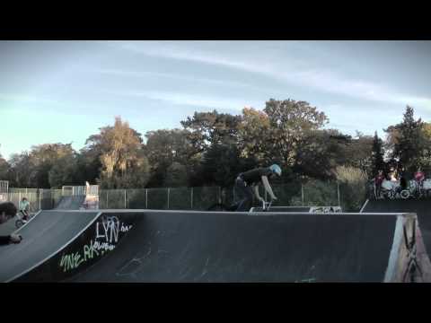 cheltenham today cheltenham today