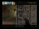 night cs frag