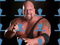 my-top-ten-wwe-themes.html