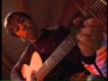 Arja Music Group - Corazon Espinado