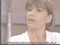 Nat-a-do-Vale-Torre-