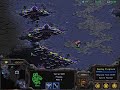 skew v yosh (english commentary) part 1

skew (terran) brown
yosh (terran) purple

map: luna
http://teamliquid.net/tlpd/images/maps/33_luna.jpg

www.teamliquid.net
www.mediaesports.com
http://sc.gosugamers.net/
www.iccup.com

special thanks to skew and yosh for putting up with me and letting me sit in on this match

part 2
http://www.youtube.com/watch?v=94yfj6uugt8

part 3
http://www.youtube.com/watch?v=sidxhunq4x0&watch_response