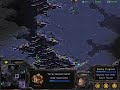 Skew v Yosh (english commentary) part 2 Skew v Yosh (english commentary) part 2