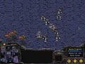skew v yosh (english commentary) part 1

skew (terran) brown
yosh (terran) purple

map: luna
http://teamliquid.net/tlpd/images/maps/33_luna.jpg

www.teamliquid.net
www.mediaesports.com
http://sc.gosugamers.net/
www.iccup.com

special thanks to skew and yosh for putting up with me and letting me sit in on this match

part 2
http://www.youtube.com/watch?v=94yfj6uugt8

part 3
http://www.youtube.com/watch?v=sidxhunq4x0&watch_response