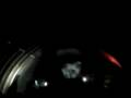 videos de rave port 23 hradec tekk srpen 2k8