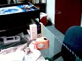Mice in Box 2