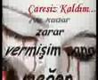 canözüm