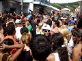 Bloco do Barbosa - SLP / 2007