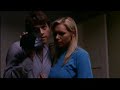 Karla (2006) - The Movie Trailer Karla (2006) - The Movie Trailer