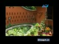 100511  Ente veedu dream home kerala  02 