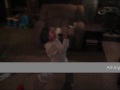 Sadie Rockband.wmv