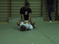 Samuraj Gold Team Szczecinek