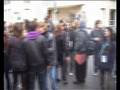 videos de Manifestation Commercy 20.11 2/2 partie