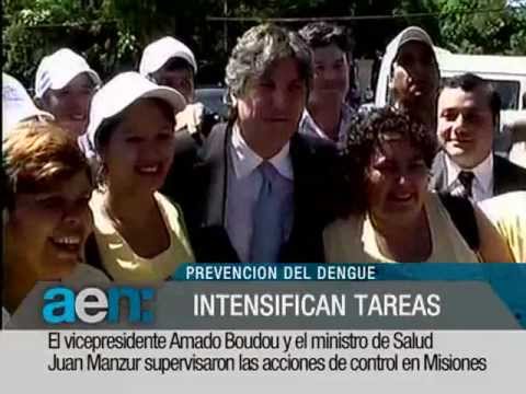 Imagen de previsualización de YouTube