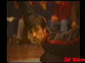 Wushu Kung-Fu Old School Rules by DY