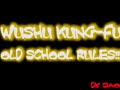 Thumbnail #3