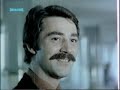 K?l?ç Bey - 1978 ( Cüneyt Ark?n & Perihan Sava? ) 2/8 K?l?ç Bey - 1978 ( Cüneyt Ark?n & Perihan Sava? ) 2/8