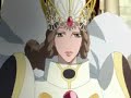 テイルズオブデスティニー　奇跡の炎よ燃え上がれ！