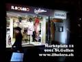 Il-Bolero-TVSpot